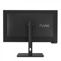 ASUS ProArt PA32UCXR 32" 4K UHD Mini LED IPS Monitor