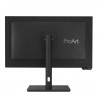 ASUS ProArt PA32UCXR 32" 4K UHD Mini LED IPS Monitor