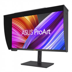 ASUS ProArt PA32UCXR 32" 4K UHD Mini LED IPS Monitor