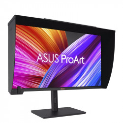 ASUS ProArt PA32UCXR 32" 4K UHD Mini LED IPS Monitor