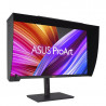 ASUS ProArt PA32UCXR 32" 4K UHD Mini LED IPS Monitor