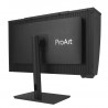 ASUS ProArt PA32UCXR 32" 4K UHD Mini LED IPS Monitor