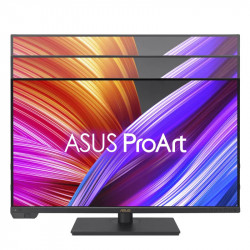 ASUS ProArt PA32UCXR 32" 4K UHD Mini LED IPS Monitor