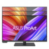 ASUS ProArt PA32UCXR 32" 4K UHD Mini LED IPS Monitor