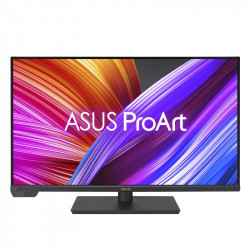 ASUS ProArt PA32UCXR 32" 4K UHD Mini LED IPS Monitor