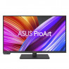 ASUS ProArt PA32UCXR 32" 4K UHD Mini LED IPS Monitor
