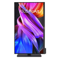 ASUS ProArt PA32UCXR 32" 4K UHD Mini LED IPS Monitor