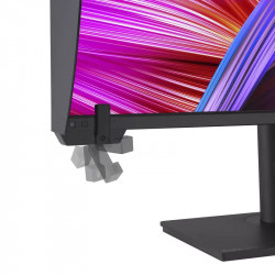 ASUS ProArt PA32UCXR 32" 4K UHD Mini LED IPS Monitor