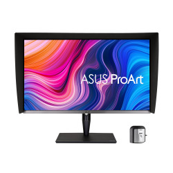 ASUS ProArt PA32UCG-K 32" 4K HDR Monitor
