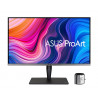 ASUS ProArt PA32UCG-K 32" 4K HDR Monitor