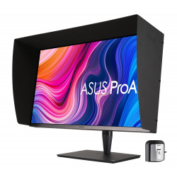 ASUS ProArt PA32UCG-K 32" 4K HDR Monitor