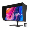 ASUS ProArt PA32UCG-K 32" 4K HDR Monitor