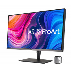 ASUS ProArt PA32UCG-K 32" 4K HDR Monitor