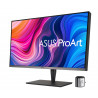 ASUS ProArt PA32UCG-K 32" 4K HDR Monitor