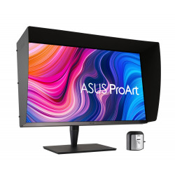 ASUS ProArt PA32UCG-K 32" 4K HDR Monitor