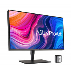 ASUS ProArt PA32UCG-K 32" 4K HDR Monitor