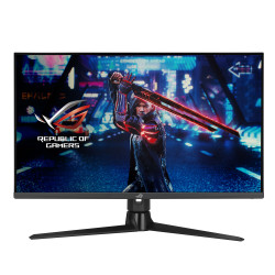ASUS ROG Strix XG32UQ 32" 4K UHD 160Hz IPS Gaming Monitor