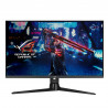 ASUS ROG Strix XG32UQ 32" 4K UHD 160Hz IPS Gaming Monitor