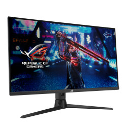 ASUS ROG Strix XG32UQ 32" 4K UHD 160Hz IPS Gaming Monitor