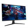 ASUS ROG Strix XG32UQ 32" 4K UHD 160Hz IPS Gaming Monitor