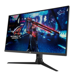 ASUS ROG Strix XG32UQ 32" 4K UHD 160Hz IPS Gaming Monitor
