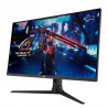 ASUS ROG Strix XG32UQ 32" 4K UHD 160Hz IPS Gaming Monitor