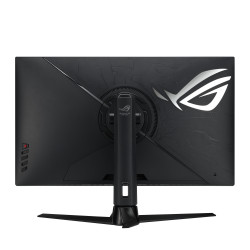 ASUS ROG Strix XG32UQ 32" 4K UHD 160Hz IPS Gaming Monitor