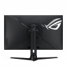 ASUS ROG Strix XG32UQ 32" 4K UHD 160Hz IPS Gaming Monitor