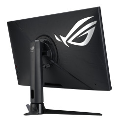 ASUS ROG Strix XG32UQ 32" 4K UHD 160Hz IPS Gaming Monitor