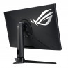 ASUS ROG Strix XG32UQ 32" 4K UHD 160Hz IPS Gaming Monitor