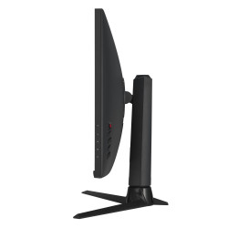 ASUS ROG Strix XG32UQ 32" 4K UHD 160Hz IPS Gaming Monitor