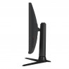 ASUS ROG Strix XG32UQ 32" 4K UHD 160Hz IPS Gaming Monitor