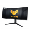 ASUS VG34VQEL1A 34" UWQHD Curved Gaming Monitor