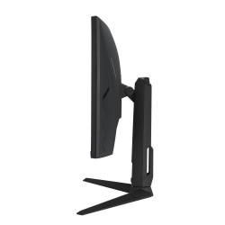 ASUS VG34VQEL1A 34" UWQHD Curved Gaming Monitor