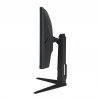 ASUS VG34VQEL1A 34" UWQHD Curved Gaming Monitor