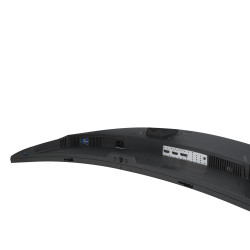 ASUS VG34VQEL1A 34" UWQHD Curved Gaming Monitor