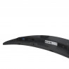 ASUS VG34VQEL1A 34" UWQHD Curved Gaming Monitor