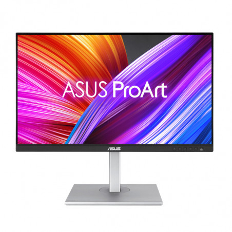 ASUS ProArt PA278CGV 27" QHD IPS Monitor