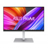 ASUS ProArt PA278CGV 27" QHD IPS Monitor