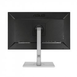 ASUS ProArt PA278CGV 27" QHD IPS Monitor