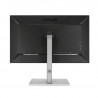 ASUS ProArt PA278CGV 27" QHD IPS Monitor
