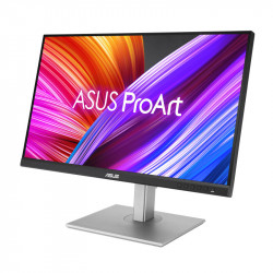 ASUS ProArt PA278CGV 27" QHD IPS Monitor