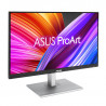 ASUS ProArt PA278CGV 27" QHD IPS Monitor