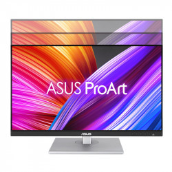 ASUS ProArt PA278CGV 27" QHD IPS Monitor