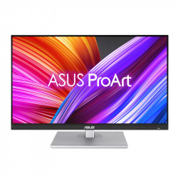 ASUS ProArt PA278CGV 27" QHD IPS Monitor