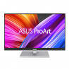 ASUS ProArt PA278CGV 27" QHD IPS Monitor