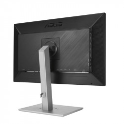 ASUS ProArt PA278CGV 27" QHD IPS Monitor