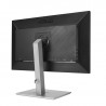 ASUS ProArt PA278CGV 27" QHD IPS Monitor