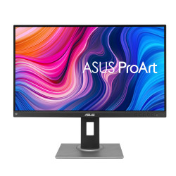 ASUS ProArt PA278QV 27" WQHD IPS Monitor