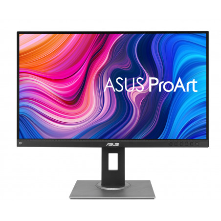 ASUS ProArt PA278QV 27" WQHD IPS Monitor